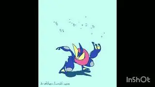 dream team duet song (ducktales 2017)