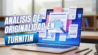 Informes de similitud y de escritura con IA con Turnitin - Para Profesores