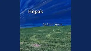 Hopak