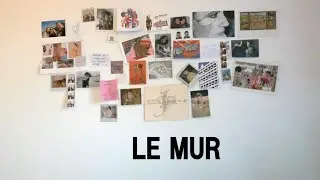 Le mur