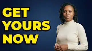 What Are My GED Transcript Delivery Options?