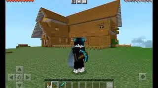 Full Dimond Armor Speedrun World Record [ 4:50]