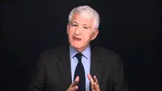 UCLA Chancellor Block On $200 Million Gift To Create Unique Philanthropic Fund