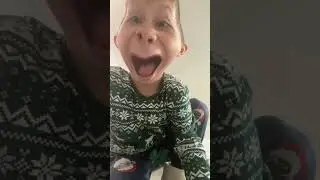 #funny