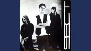 Follow You (Crazy for You) (Club Mix)