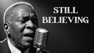 The Golden Era of Soulful Worship (1960s)