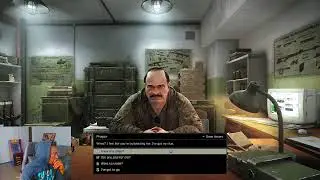 BACK TO THE GRIND|ESCAPE FROM TARKOV 1.0!!!|DAY: 419!!!!