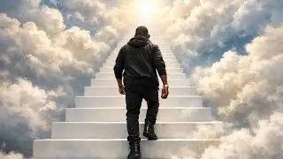 GIMS - AVANCE ( AUDIO OFFICIEL) 