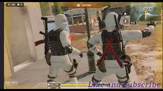 ᖭི༏ᖫྀ ʜɪɢʜʟɪɢʜᴛs ᖭི༏ᖫྀ | CALL OF DUTY MOBILE |