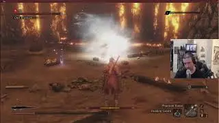 Owl Father, Long May the Shadows Reflect (Hardcore)--Extreme Meme Difficulty