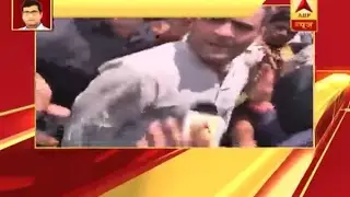 Farmers' Protest: Congress VP Rahul Gandhi released on bail