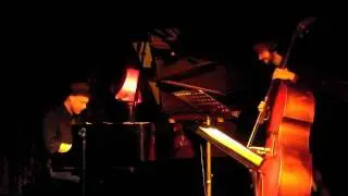 Adam Rudegeair Quartet - Out There Bout There