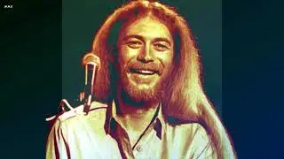 Paul Davis -  I Go Crazy.(Traduzido - Subtitled)
