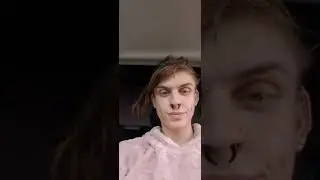 LEXITY ABUSES A FAN for suggesting she check the back of her van for her charger ANYATHENA