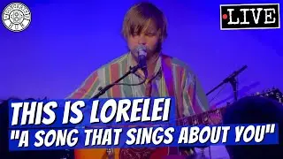 This Is Lorelei 