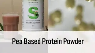 MODICARE SHAPSHIFT/PEA PROTEIN /ALLERGEN FREE