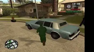 Um Dia que o Rider 1nvad4u a Casa do Veio da Lancha KKKKKKKKKKKKKKK