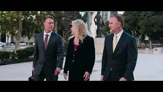 Klein & Wilson | Legal Malpractice 30 seconds