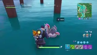 2 frtbyte i una partita edun piccolo unicorno gafiabile