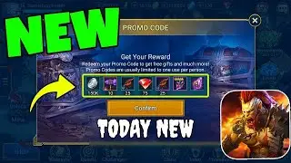 Промокод Raid Shadow Legends Battle 2025 ⚔️ Получите промокод WINNER Raid ПРЯМО СЕЙЧАС! 👑