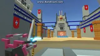 clone drone in the dangar zone/8/наконец-то снимаю с матвеем/3/