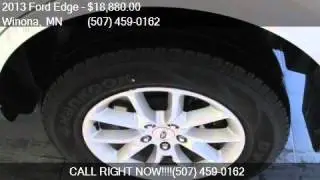 Used and New Ford Trucks and Cars 55987