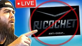 📢Warzone Cheaters Are QUITTING?! NickMercs Bundle Controversy!🎯