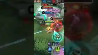 Zilong 2021 gameplay mobile legends zilong best build gameplay 2021 mlbb zilong new hero mlbb zilong