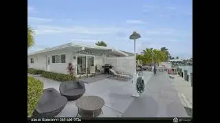 Coldwell Banker Schmitt Real Estate Co. - 281 & 291 10th Street