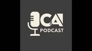 Episode 13 - Starting a Business in Texas