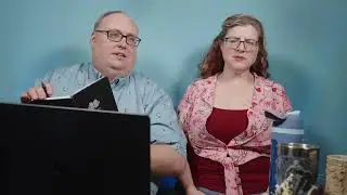 HHN Draft - TPNN