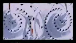 Promo TDT de TVE, noviembre 2005.