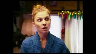 Tito e gli Alieni - Clip 