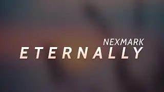 Nexmark - Eternally