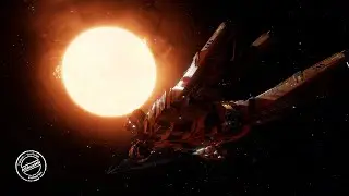 Elite Dangerous - Odyssey - Piraten & Politik - German-Deutsch + Verlosungen