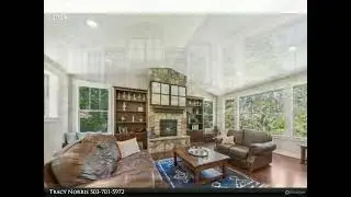 RE/MAX equity group - 2027 MOUNTAIN VIEW CT