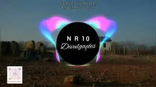 ALAN ROBERT - PRA PRA PRA (CDPLANETAPISEIRO2023) ...| @neguinho.r10_oficial