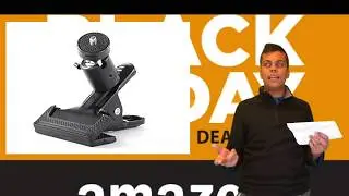 AMAZON BLACK FRIDAY!!!! Offerte lampo!! Luci,tv,tablet e altro......