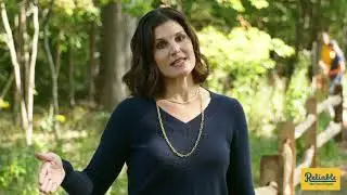 Jen W. Testimonial - Reliable Fence Boston Split Rail Fence & Outdoor Shower Enclosure Install
