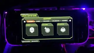 Doom Eternal - Switch 2