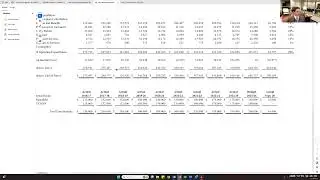 MDP Finance & Growth Committee 12/10/2025