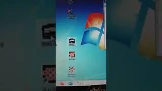 Start Next by PZ Racing GPS lap timer Part 1