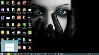 Lesson 18 How To Prevent  Other Users From Copying Your Computer Programs And Files 1