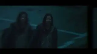 Edit