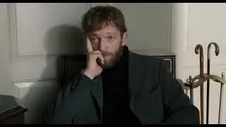 Monogamia y  sexualidad - Conversaci&oacute;n entre los Psicoanalistas Carl Jung y Otto Gross (Part 1)