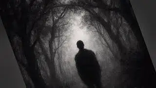 {Free} Gospel trap type beat &ldquo;Holy shadow 2&rdquo;