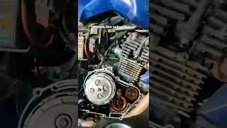#motivation ##bike mechanic #bike shorts #shorts#indian mechanic #motorcycle# WhatsApp status#