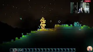 Dig dig DIG!!!