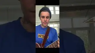 Justin Bieber - Home To Mama , Stuck In The Moment ( Live Stream YouTube)