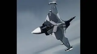 Per&uacute; inicia proceso de compra de 24 aviones de combate por $3,500 millones // Noticias.lat
